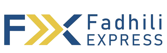Fadhili Express